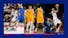 Coast-to-Coast: Knecht leads Lakers rally; Jazz end Salt Lake City Summer League unscathed